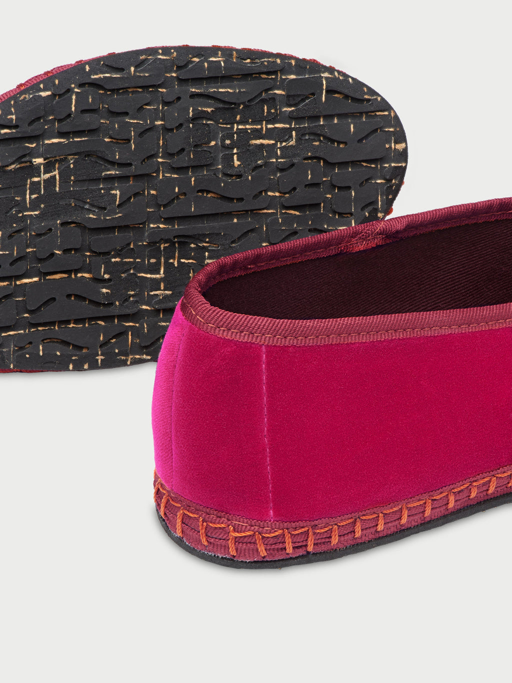 Slippers Arata