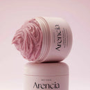 Arencia - Fresh Rosehip Mochi Cleanser