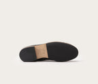 Scarpe Basse Armelle - Morbido Nero - Donna