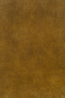 Canapé 2,5 Places Bellechasse Light - Bronze