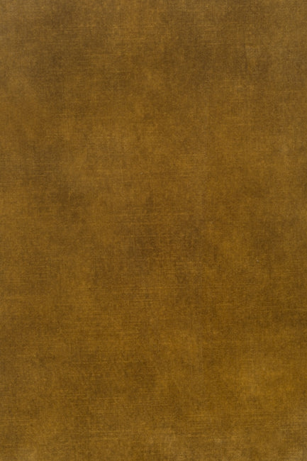 Canapé 2,5 Places Bellechasse Light - Bronze