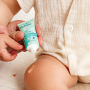 Gel À L'Arnica Certifié Biologique