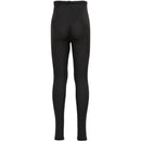 Legging Arona en laine mérinos dark green - Sélection Minimalisma à retrouver sur amaetc.com, concept store eco friendly pour enfants