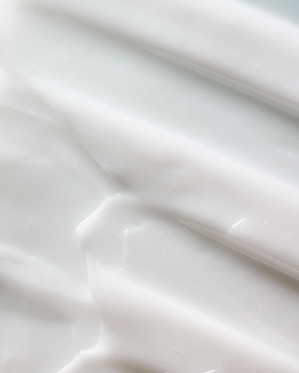 Curl Crush™ Conditioner