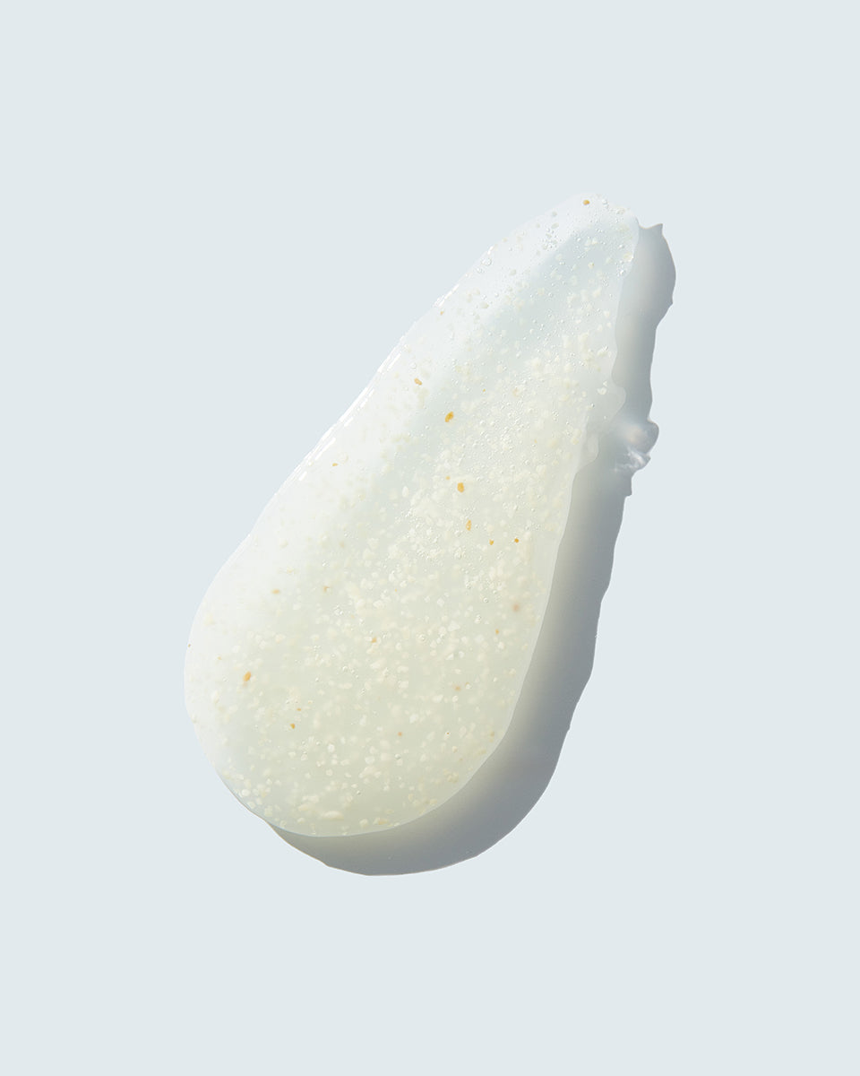 Scalp Delight™ Detox Scrub