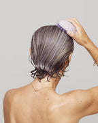 Enriched Blonde™ Silver Hair Mask