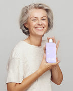 Enriched Blonde™ Silver Conditioner