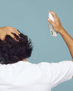 Final Touch™ Hair Spray