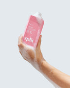 Split Fix™ Shampoo