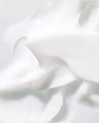 Split Fix™ Conditioner