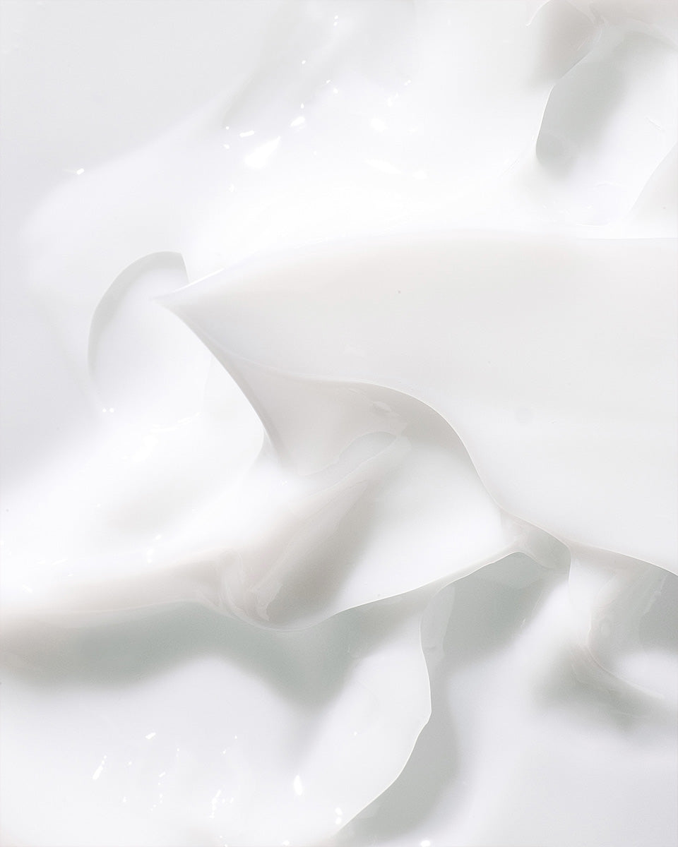 Split Fix™ Conditioner