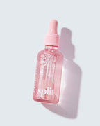 Split Fix™ Hair Oil