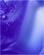 Enriched Blonde™ Silver Shampoo