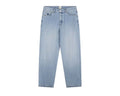 Arte Antwerp - Basic Denim Pants