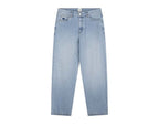 Arte Antwerp - Basic Denim Pants