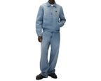 Arte Antwerp - Basic Denim Pants