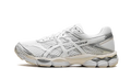 Gel-Cumulus 16 White - Blanc