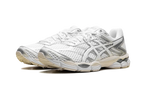 Gel-Cumulus 16 White - Blanc