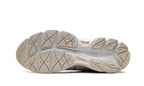 Gel-Cumulus 16 White - Blanc