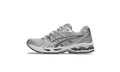 Asics - Gel-Kayano 14 Cloud Clay Grey - Gris