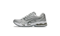 Gel-Kayano 14 Cloud Clay Grey - Gris