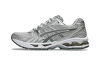 Gel-Kayano 14 Cloud Clay Grey - Gris