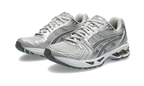 Gel-Kayano 14 Cloud Clay Grey - Gris