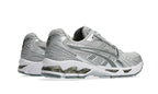Asics - Gel-Kayano 14 Cloud Clay Grey - Gris