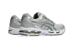Gel-Kayano 14 Cloud Clay Grey - Gris