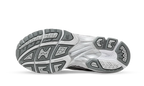 Gel-Kayano 14 Cloud Clay Grey - Gris