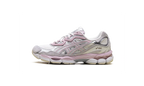 Gel-Nyc Concrete Barely Rose - Rose