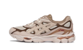 Gel-Nyc Mineral Beige - Beige