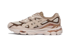 Gel-Nyc Mineral Beige - Beige