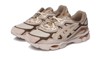 Gel-Nyc Mineral Beige - Beige