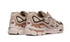 Gel-Nyc Mineral Beige - Beige