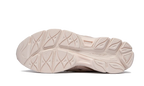 Gel-Nyc Mineral Beige - Beige