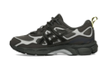 Gel-Nyc Utility Obsidian Grey Black - Noir