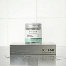 Absolu De Raisin - 7 Jours