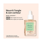 Nail Care Routine - Damaged Nails
