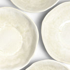Onda Deep Plates - Sand Beige