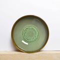 Plato Hondo - Rivage Verde