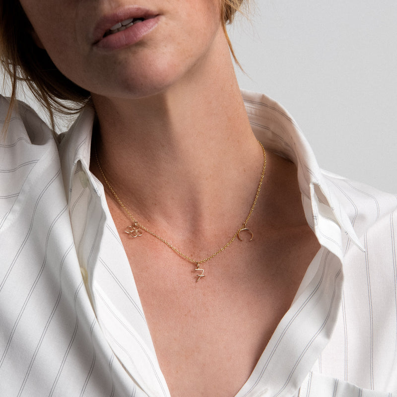 Bracelet raffiné anniversaire Atelier Paulin bijou personnalisé fait