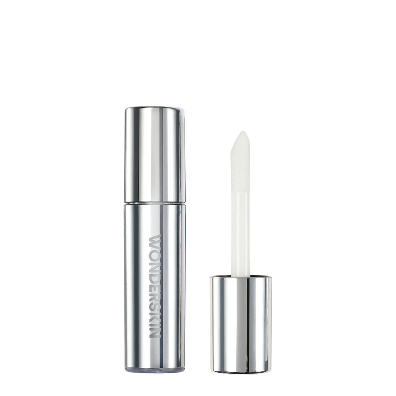 Lip Relapse Plumping Gloss - Gloss Repulpant