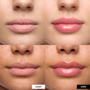 Lip Relapse Plumping Gloss - Gloss Repulpant