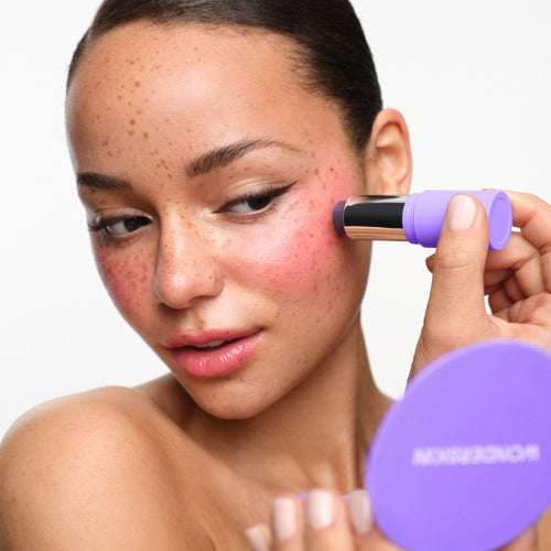 Phlush Stick – Ph Activated Tinted Stick
