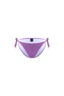 Braguita de bikini Beleza Pura - Lila