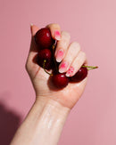 Cherry Blush UV