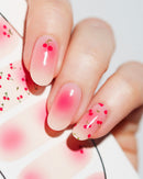 Cherry Blush UV