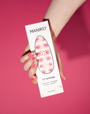 Cherry Blush UV