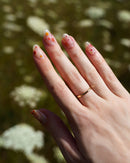 Wildflowers UV